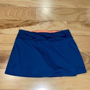 Champion Skirt